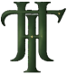 همیار تکس